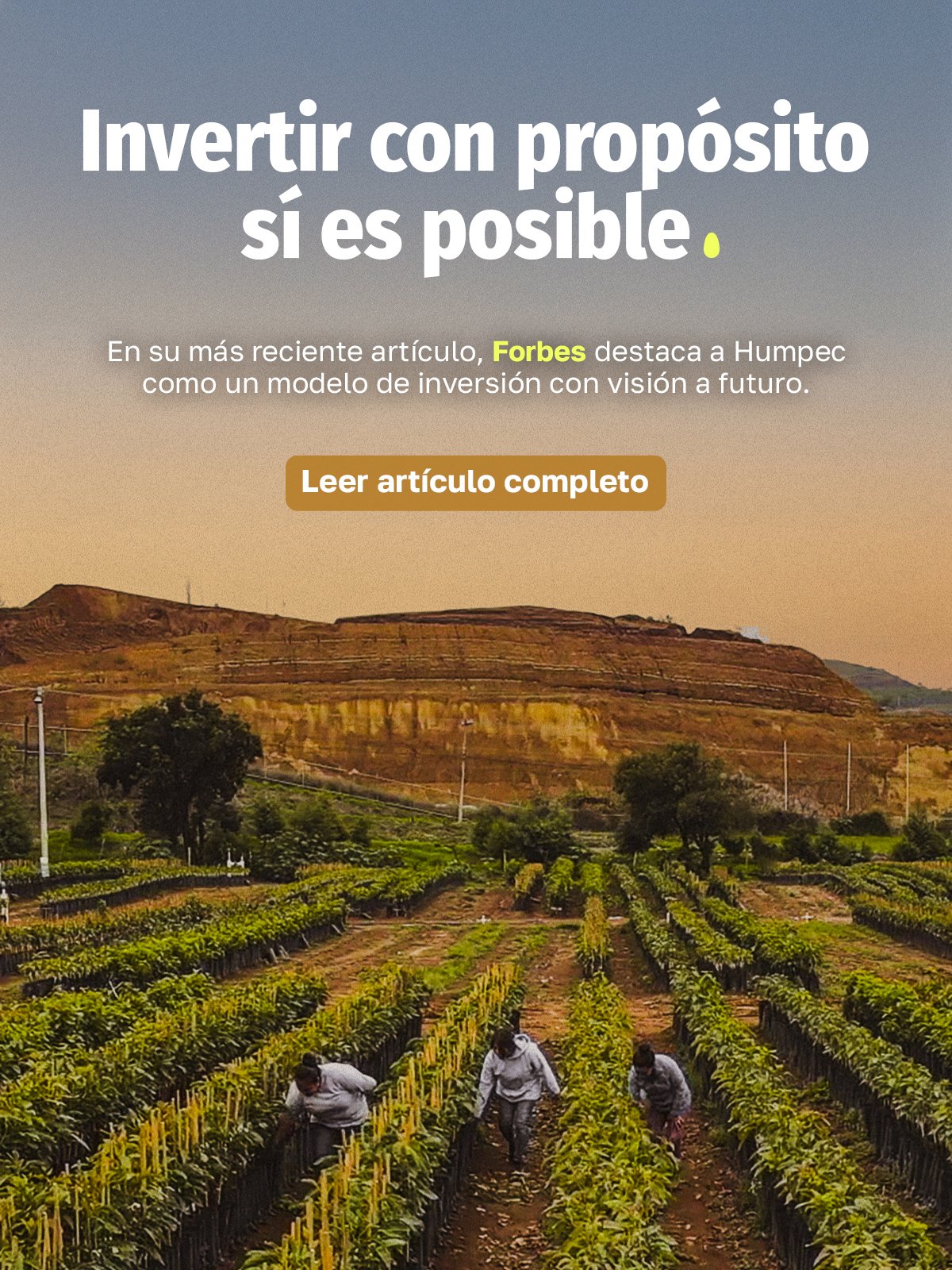 HUMPEC-2025-BannerWeb-Articulos-Forbes-V