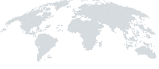 El 85 % de la producción de Humpec se exporta a Japón, Canadá, Europa y Estados Unidos